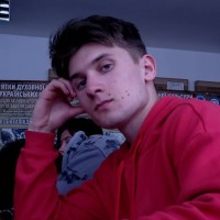 Репетитор - Василь Г. id:149151 Репетитор - Василь Г. id:149151