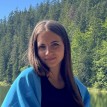 Анастасія С.