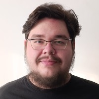 Репетитор - Максим Б. id:152637 Репетитор - Максим Б. id:152637