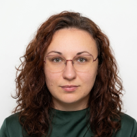 Репетитор - Ксенія Ж. id:152110 Репетитор - Ксенія Ж. id:152110