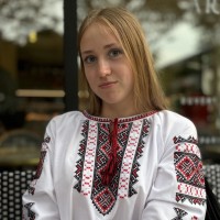 Репетитор - Анна К. id:149069
