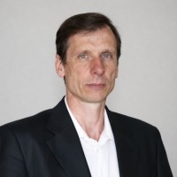 Репетитор - Олег З. id:150276 Репетитор - Олег З. id:150276