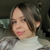 Репетитор - Анна Р. id:148815 Репетитор - Анна Р. id:148815