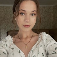 Репетитор - Анжелика К. id:149438 Репетитор - Анжелика К. id:149438