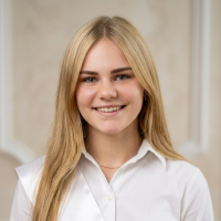 Репетитор - Аліна Р. id:152099 Репетитор - Аліна Р. id:152099