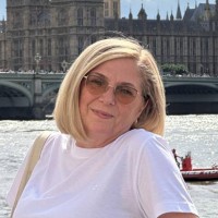 Репетитор - Ярослава К. id:149050 Репетитор - Ярослава К. id:149050