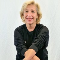 Репетитор - Валерія П. id:146515 Репетитор - Валерія П. id:146515