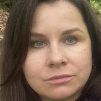 Репетитор - Любовь С. id:148440