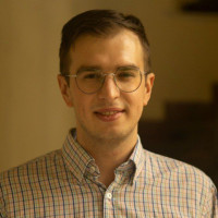 Репетитор - Артур Б. id:147900 Репетитор - Артур Б. id:147900
