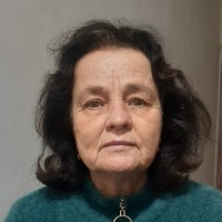 Репетитор - Марія Г. id:149283 Репетитор - Марія Г. id:149283