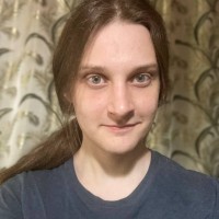 Репетитор - Михайло Ч. id:149887 Репетитор - Михайло Ч. id:149887