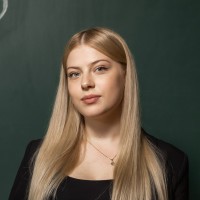 Репетитор - Ангелина Д. id:149382 Репетитор - Ангелина Д. id:149382