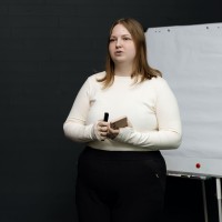 Репетитор - Анна М. id:150103 Репетитор - Анна М. id:150103