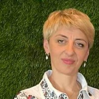 Репетитор - Людмила Б. id:149071 Репетитор - Людмила Б. id:149071