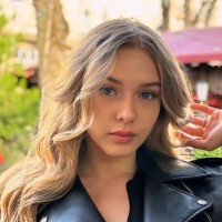 Репетитор - Тетяна Б. id:132828 Репетитор - Тетяна Б. id:132828