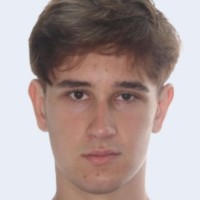 Репетитор - Олександр Ю. id:151036