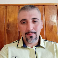 Репетитор - Олександр Г. id:145700