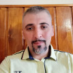 Александр Г.
