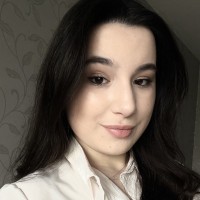 Репетитор - Милослава Г. id:152616 Репетитор - Милослава Г. id:152616