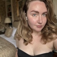 Репетитор - Єлизавета З. id:152351