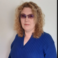 Репетитор - Марина Ю. id:150278