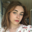 Яна С.