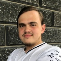 Репетитор - Даниил . id:146407 Репетитор - Даниил . id:146407