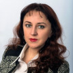 Людмила Л.