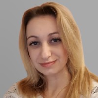 Репетитор - Яна Х. id:146758