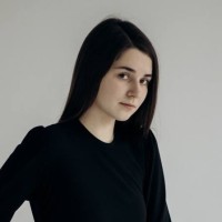 Репетитор - Тетяна К. id:150785