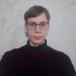 Богдан Ш.