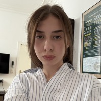 Репетитор - Валерия Є. id:150213 Репетитор - Валерия Є. id:150213