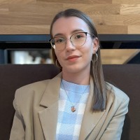 Репетитор - София М. id:150165 Репетитор - София М. id:150165