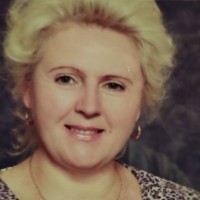 Репетитор - Людмила Л. id:150361 Репетитор - Людмила Л. id:150361