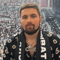 Репетитор - Кирил В. id:151077 Репетитор - Кирил В. id:151077