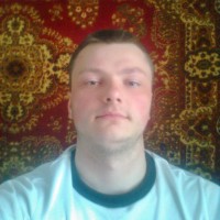 Репетитор - Дмитрий П. id:152591