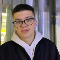 Репетитор - Роман З. id:146867
