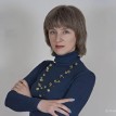 Світлана Ч.
