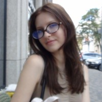 Репетитор - Дарія М. id:150270 Репетитор - Дарія М. id:150270