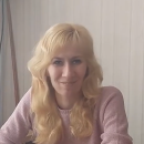 Анна С.