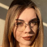 Репетитор - Татьяна Т. id:148181 Репетитор - Татьяна Т. id:148181