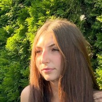 Репетитор - Юлія Г. id:149646 Репетитор - Юлія Г. id:149646