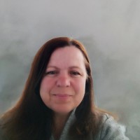 Репетитор - Марія Р. id:150377 Репетитор - Марія Р. id:150377