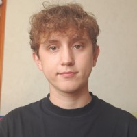 Репетитор - Ілля В. id:149399 Репетитор - Ілля В. id:149399