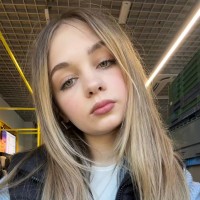 Репетитор - Анна К. id:151169