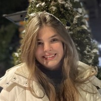 Репетитор - Анна Н. id:148957