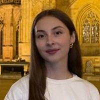 Репетитор - Наталія К. id:150252 Репетитор - Наталія К. id:150252