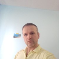 Репетитор - Артем Б. id:148943 Репетитор - Артем Б. id:148943