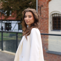 Репетитор - Кристина Б. id:148776 Репетитор - Кристина Б. id:148776