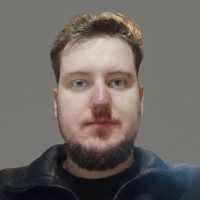 Репетитор - Илля П. id:149664 Репетитор - Илля П. id:149664